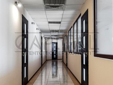 коммерческая по адресу Сечевых Стрельцов ул. (Артема), 27-31