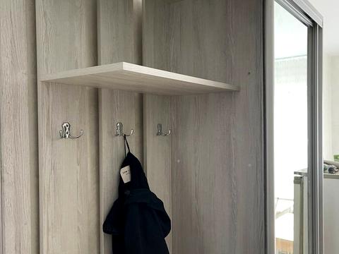 квартира за адресою Безручка, 7
