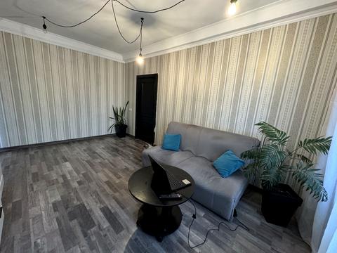 квартира за адресою Академіка Вернадського бульв., 16