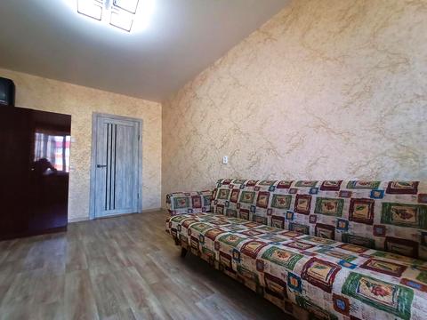 квартира за адресою Володимира Коваленка вул., 142