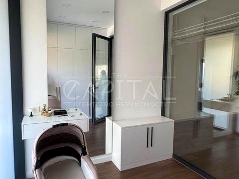 дом по адресу Київська, 2Г