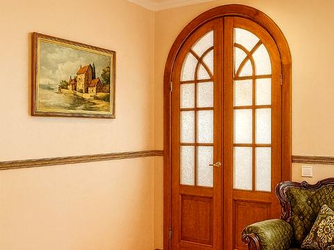 будинок за адресою Авіаторів вул.