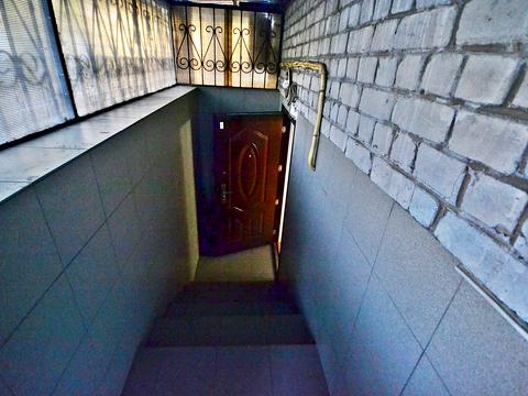 комерційна за адресою Почайнинська вул., 57/59