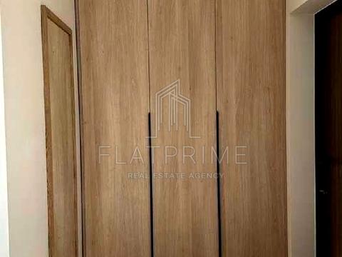 квартира за адресою Миколи Пимоненка вул., 19