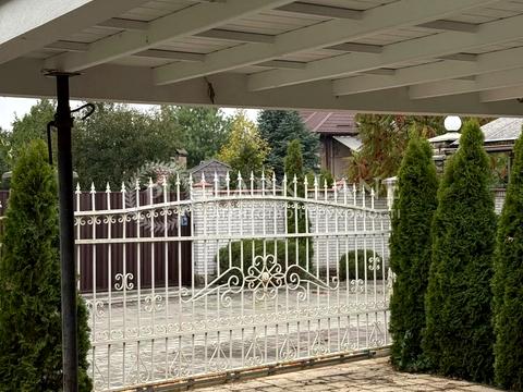 дом по адресу вербова, 5