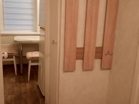 квартира за адресою проспект Червоної Калини, 12А