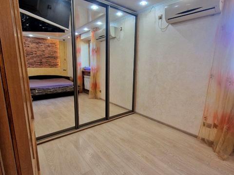 квартира за адресою Новосільна вул., 15
