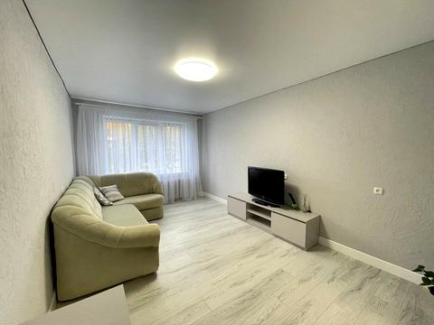 квартира за адресою Миколаївське вул., 1