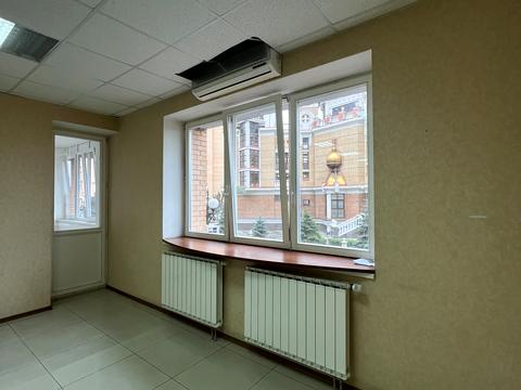 квартира по адресу Оболонская набережная ул., 3