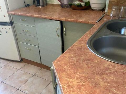 квартира за адресою Князя Ярослава Мудрого просп., 38