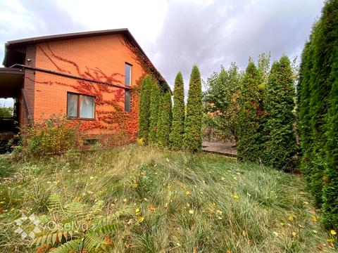 будинок за адресою Юності вул., 68-А