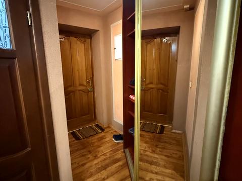 квартира за адресою Роксоляни вул., 26