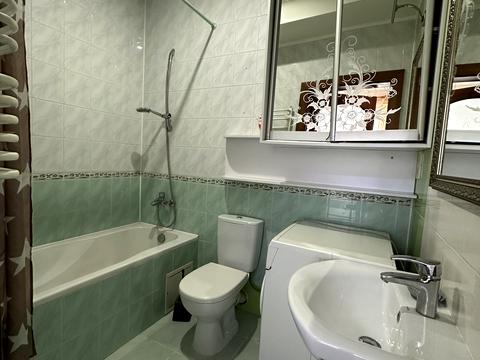 квартира по адресу  ул., 238