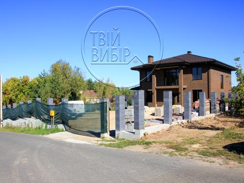 будинок за адресою Івана Кочерги вул.