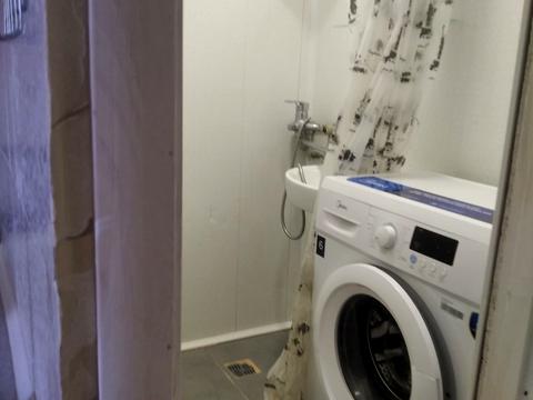 квартира за адресою Одеса, Лузанівська вул., 71