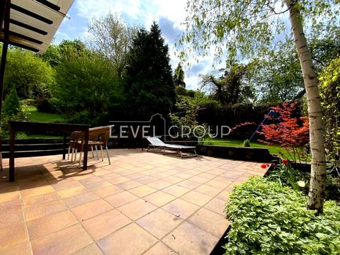 будинок за адресою Ярова вул. (Гаврилюка)