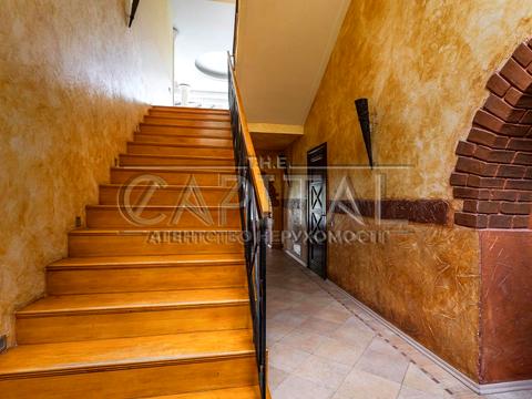 будинок за адресою Дачна, 25