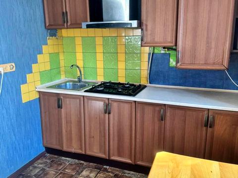 квартира за адресою Архітектора Артинова вул., 20