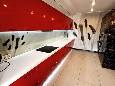 квартира за адресою Йорданська вул. (Лайоша Гавро), 1