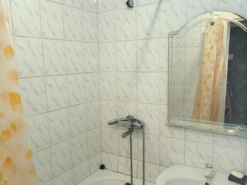 квартира за адресою Кіото вул., 9