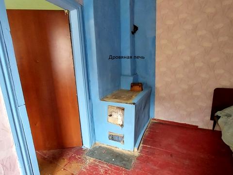 будинок за адресою Садова вул. (Суворова)