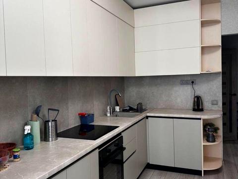 квартира за адресою Академіка Заболотного вул., 148-В