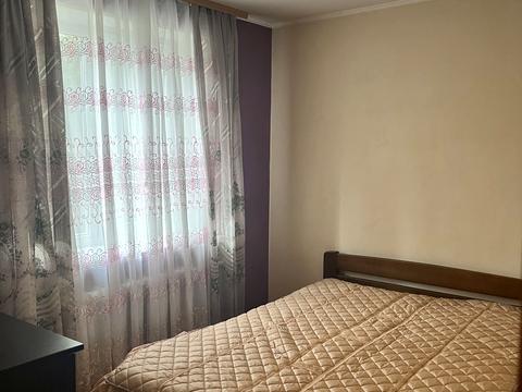 квартира за адресою Семена Палія вул. (Дніпропетровська дорога), 126