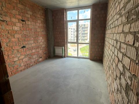 квартира по адресу Галицкая ул., 1