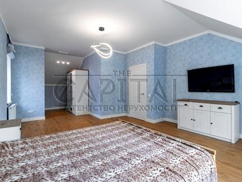 дом по адресу Полевой пер.