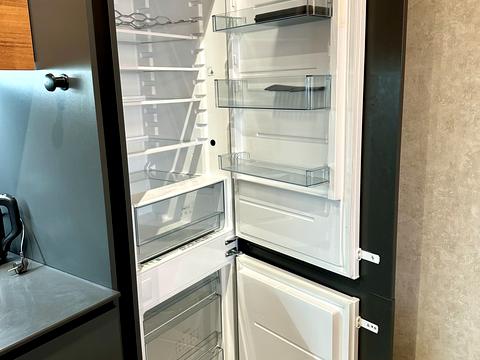 квартира за адресою Паркова вул., 17