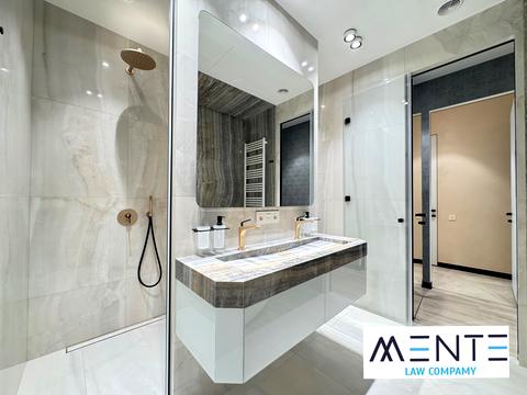 квартира за адресою Андрія Верхогляда вул. (Михайла Драгомирова), 15-А