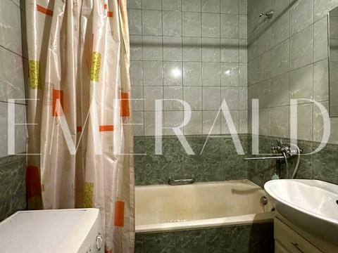квартира за адресою Новаторів вул., 22-В
