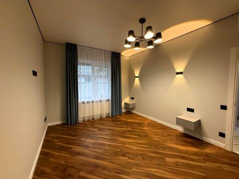 будинок за адресою Європейська вул. (Радянська)