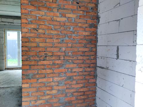 будинок за адресою Тарасівська вул.