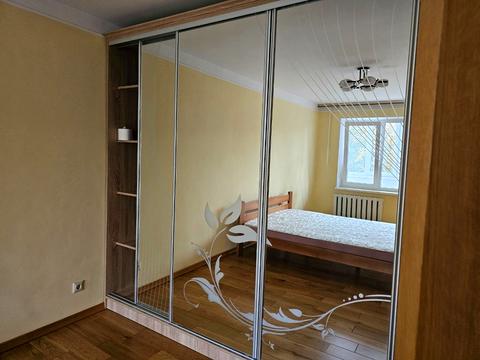 квартира по адресу Кульпарковская ул. (Кульпарківська), 133
