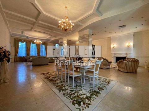 дом по адресу Осенняя ул.