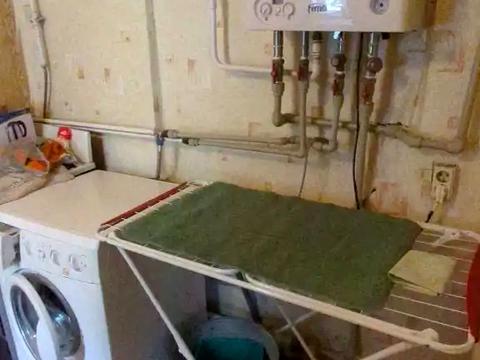 будинок за адресою Дніпро, Юності вул., 32