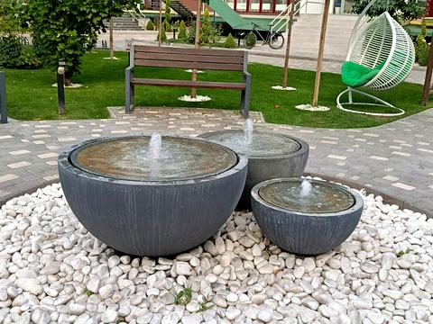 квартира по адресу Владислава Бувалкина ул. (Бочарова Генерала), 60-Б