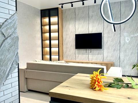 будинок за адресою Сім'ї Шкарівських вул., 9