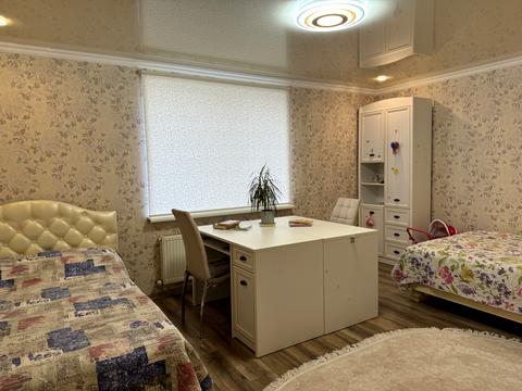 квартира за адресою Лікаря Бончука вул. (Генерала Манагарова), 25