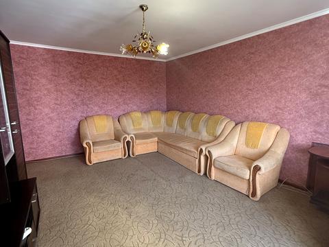 квартира за адресою Михайла Стельмаха вул., 7
