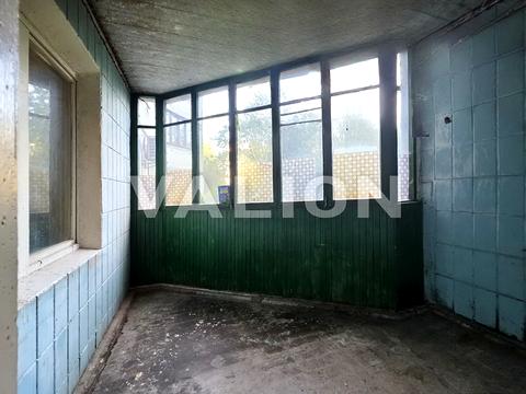 квартира по адресу Подлесная ул., 6