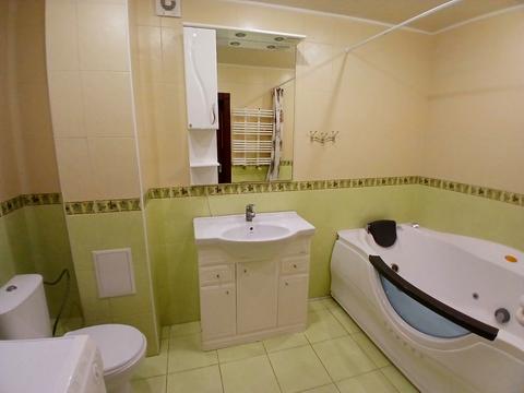 квартира за адресою Магістратська вул. (Першотравнева), 94