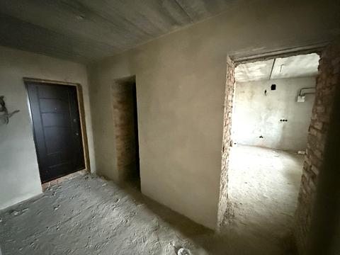 квартира по адресу Старый Подол ул., 18