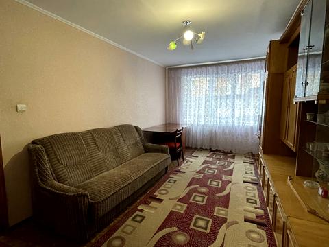 квартира за адресою Фабрична вул., 4а