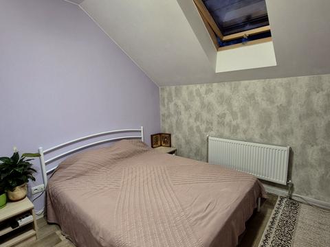 будинок за адресою Івана Франка вул., 123