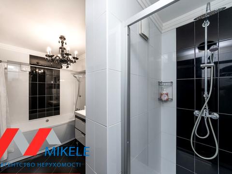 квартира по адресу Бассейная ул., 19