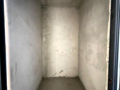 квартира за адресою Приозерна вул., 1