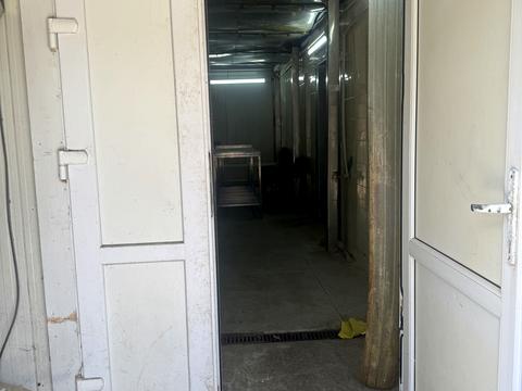 коммерческая по адресу Шевченка, 89а