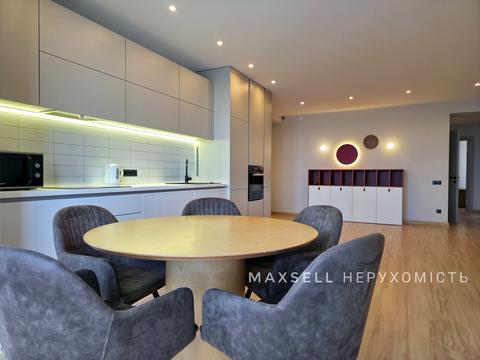 квартира по адресу Харьковская ул., 3/1